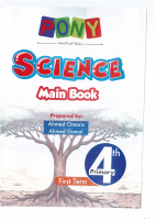 Science prim4 Main book.pdf